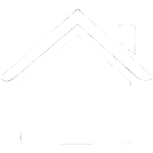 Utilities Icon