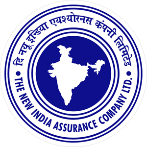 New-india-assurance