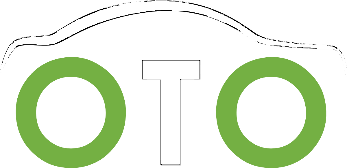 OTO