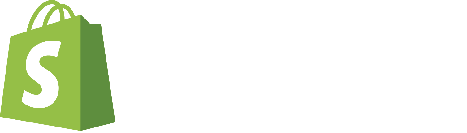 Shopify Integration