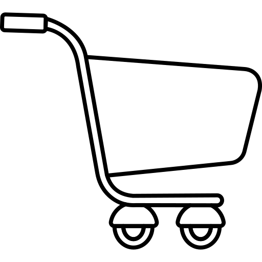 E-commerce Icon