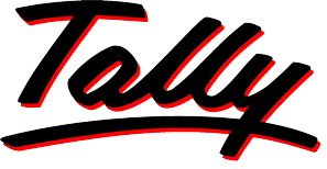 Tally Logo